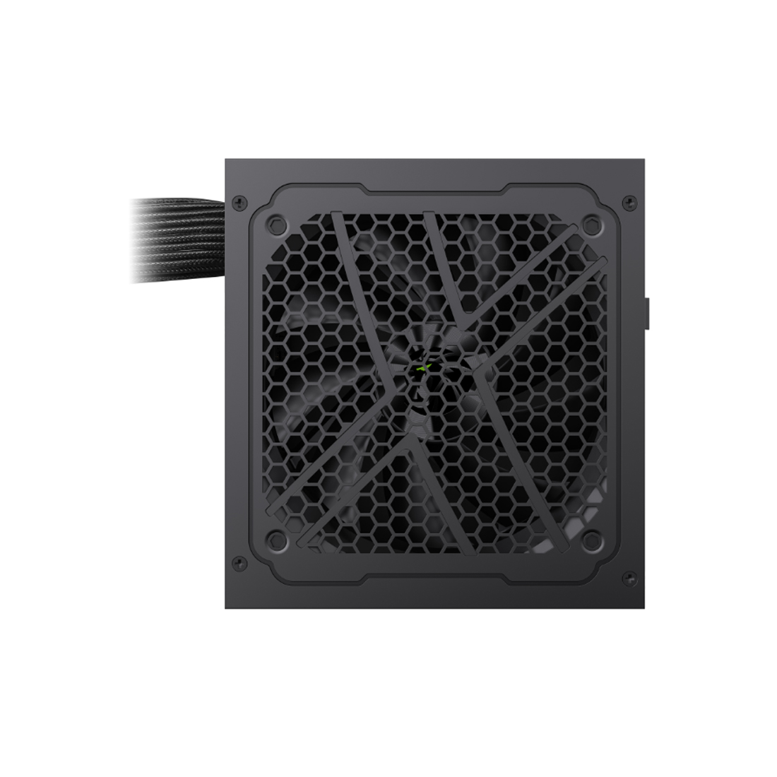 Блок питания GameMax GX 800G 800W 80 PLUS Gold (2132-0800B0008) – купить недорого с доставкой по Алматы и Казахстану
