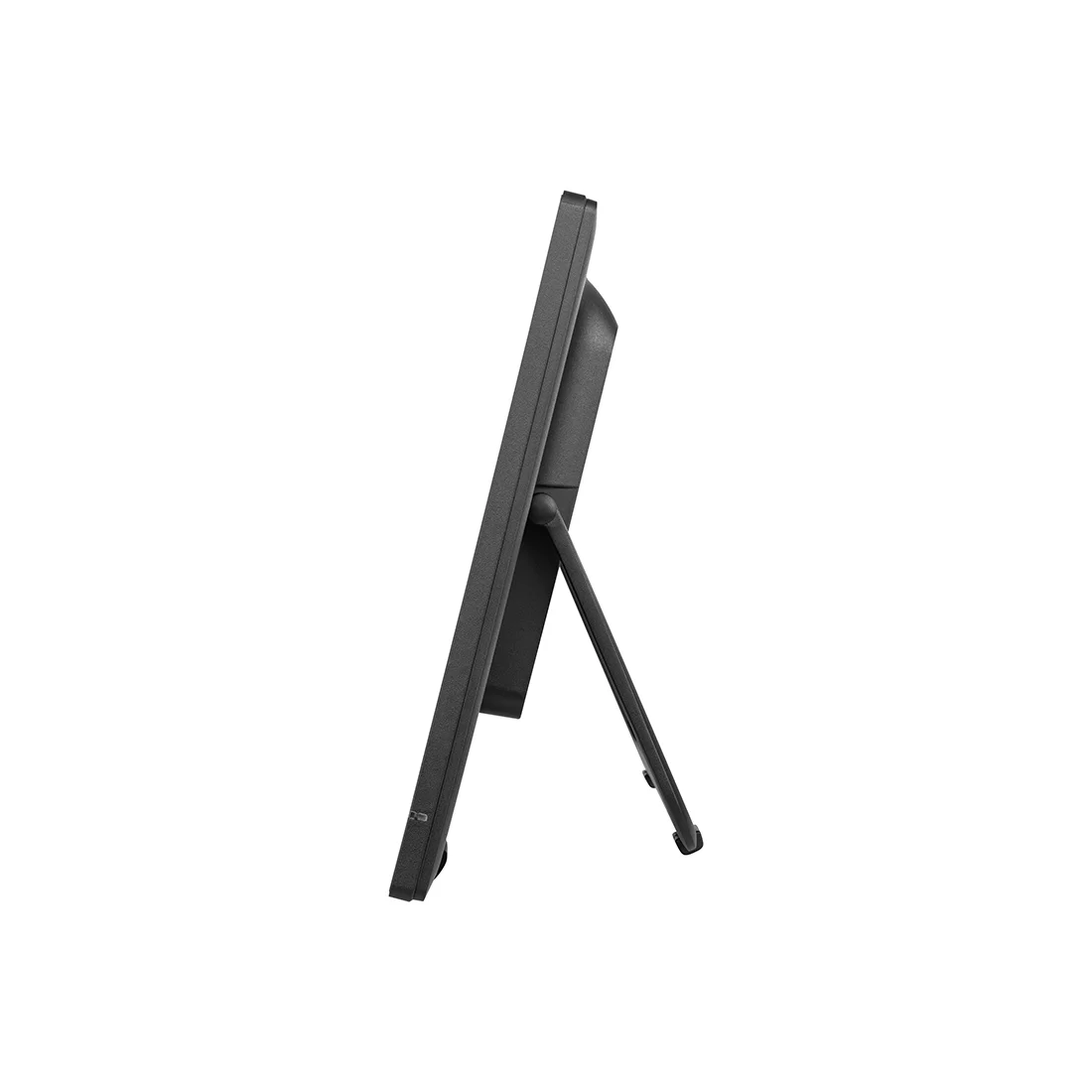 Монитор iiyama ProLite PL2255M T2255MSC-B1 21.5" – купить недорого с доставкой по Алматы и Казахстану