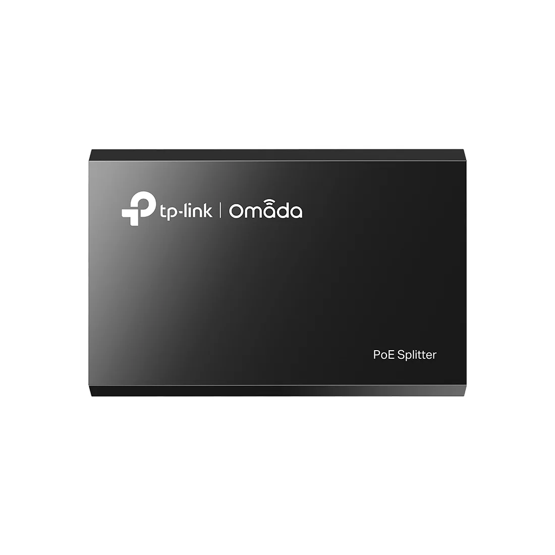 PoE-сплиттер TP-Link POE10R – купить недорого с доставкой по Алматы и Казахстану