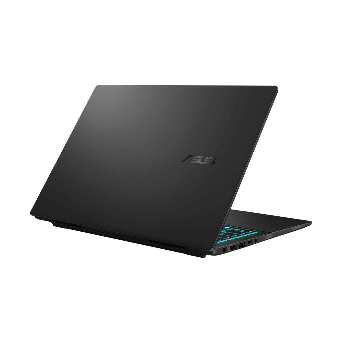 Ноутбук ASUS V16 V3607VP-RP059 16" FHD+ 144Hz Core 5 210H 32GB 512GB RTX5070 DOS – купить недорого с доставкой по Алматы и Казахстану