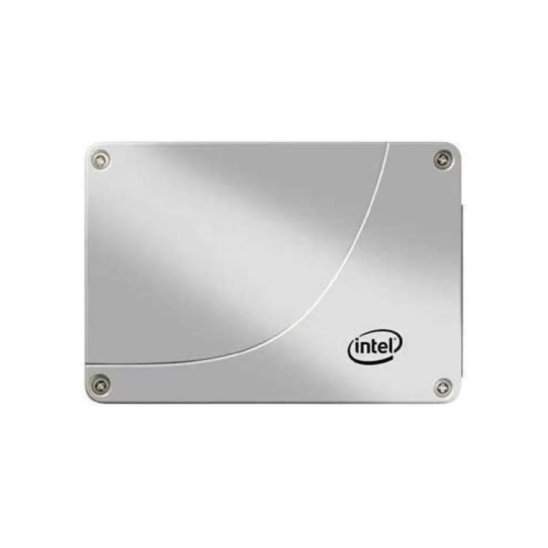 Твердотельный накопитель SSD Intel D3-S4520 960GB SATA – купить недорого с доставкой по Алматы и Казахстану фото 2