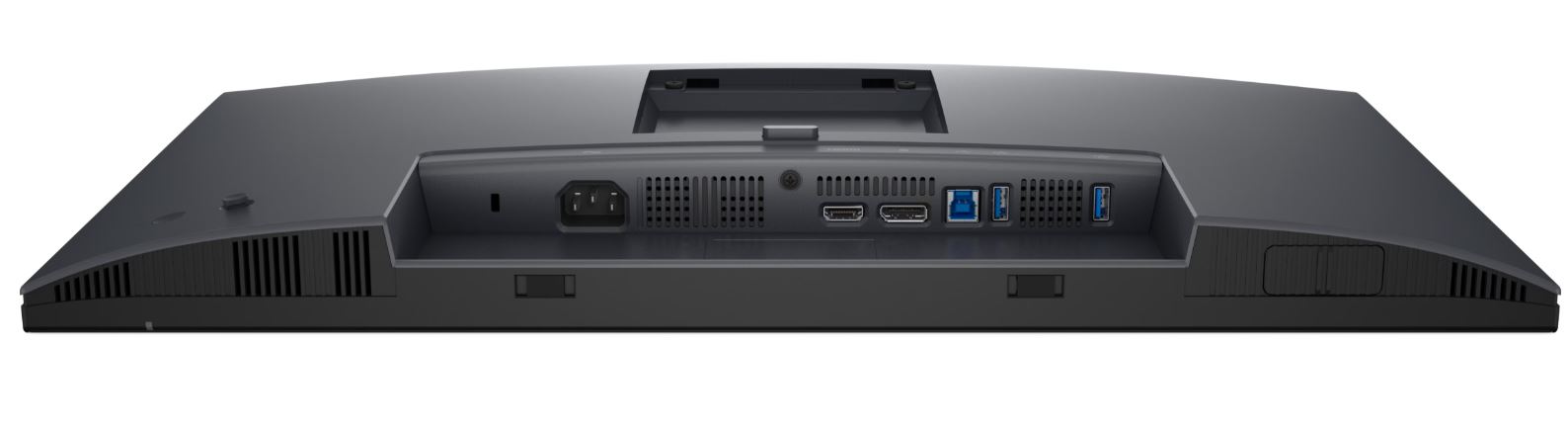 Монитор Dell P2425D 23.8" QHD IPS 100Hz (210-BQMX) – купить недорого с доставкой по Алматы и Казахстану