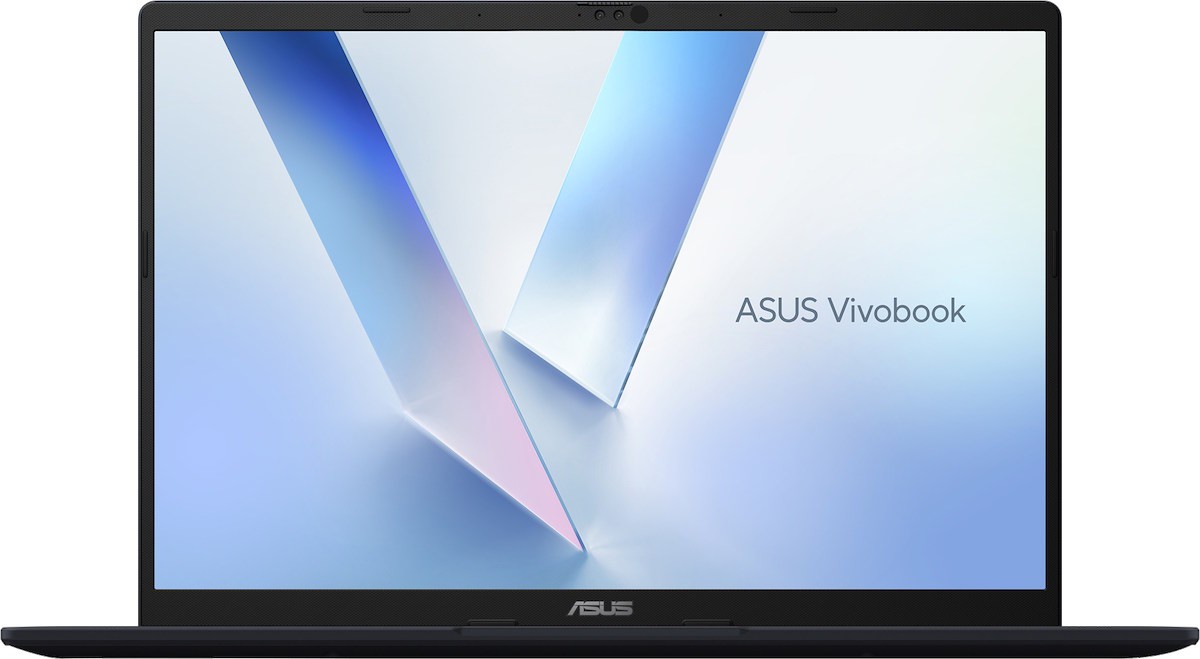 Ноутбук ASUS Vivobook 15 X1407QA-LY071W 14