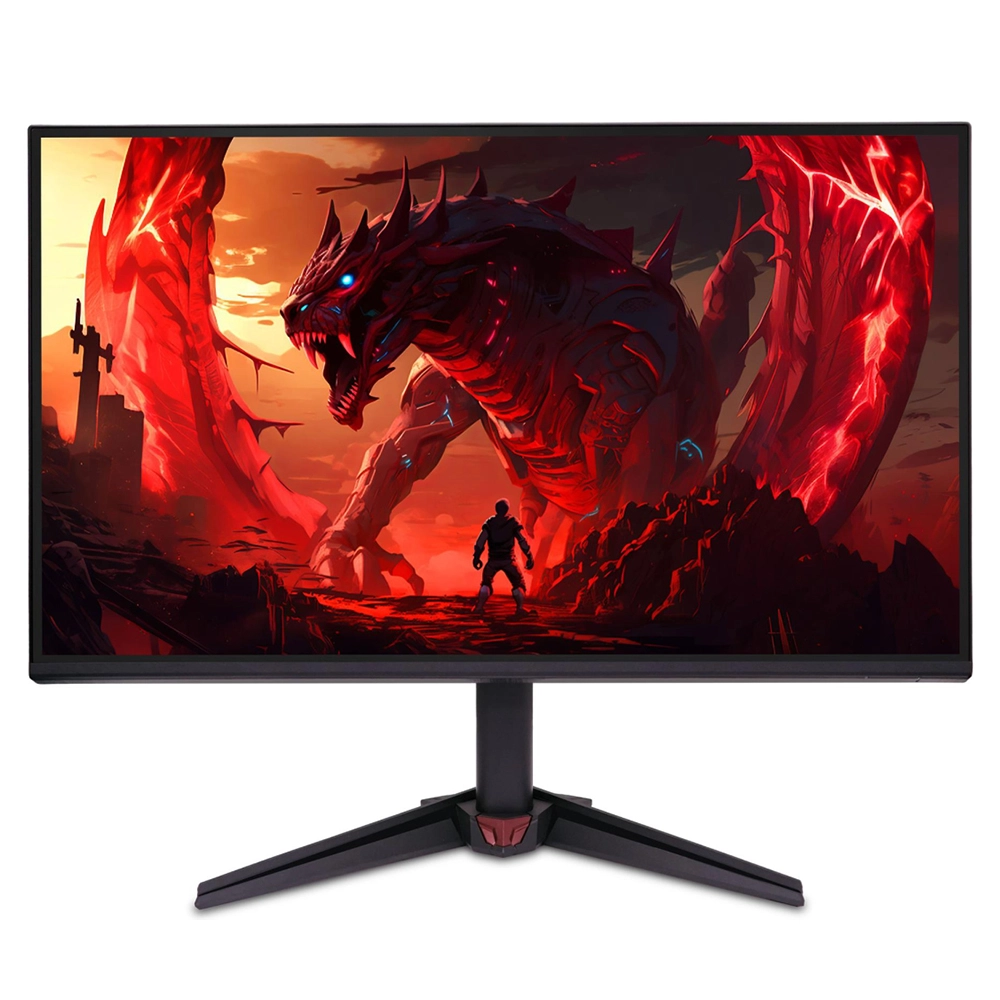 Монитор Acer Nitro VG270W3bmiipx 27" FHD IPS 240Hz (UM.HV0EE.309) – купить недорого с доставкой по Алматы и Казахстану