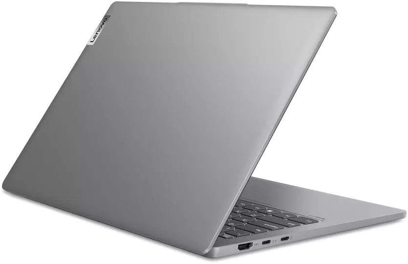 Ноутбук Lenovo IdeaPad 5 Pro 14IMH9 (83D20024RK) – купить недорого с доставкой по Алматы и Казахстану фото 10