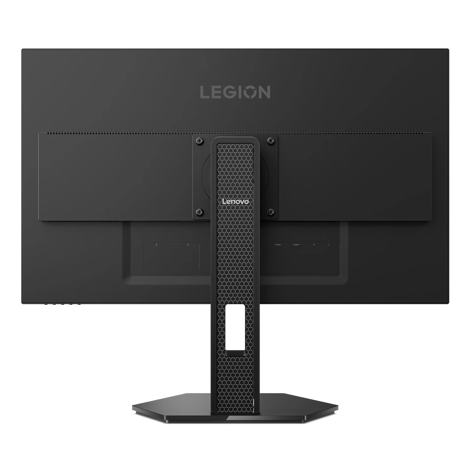 Монитор Lenovo Legion 27Q-10 27" QHD IPS 240Hz (68C6GAC4EU) – купить недорого с доставкой по Алматы и Казахстану фото 4
