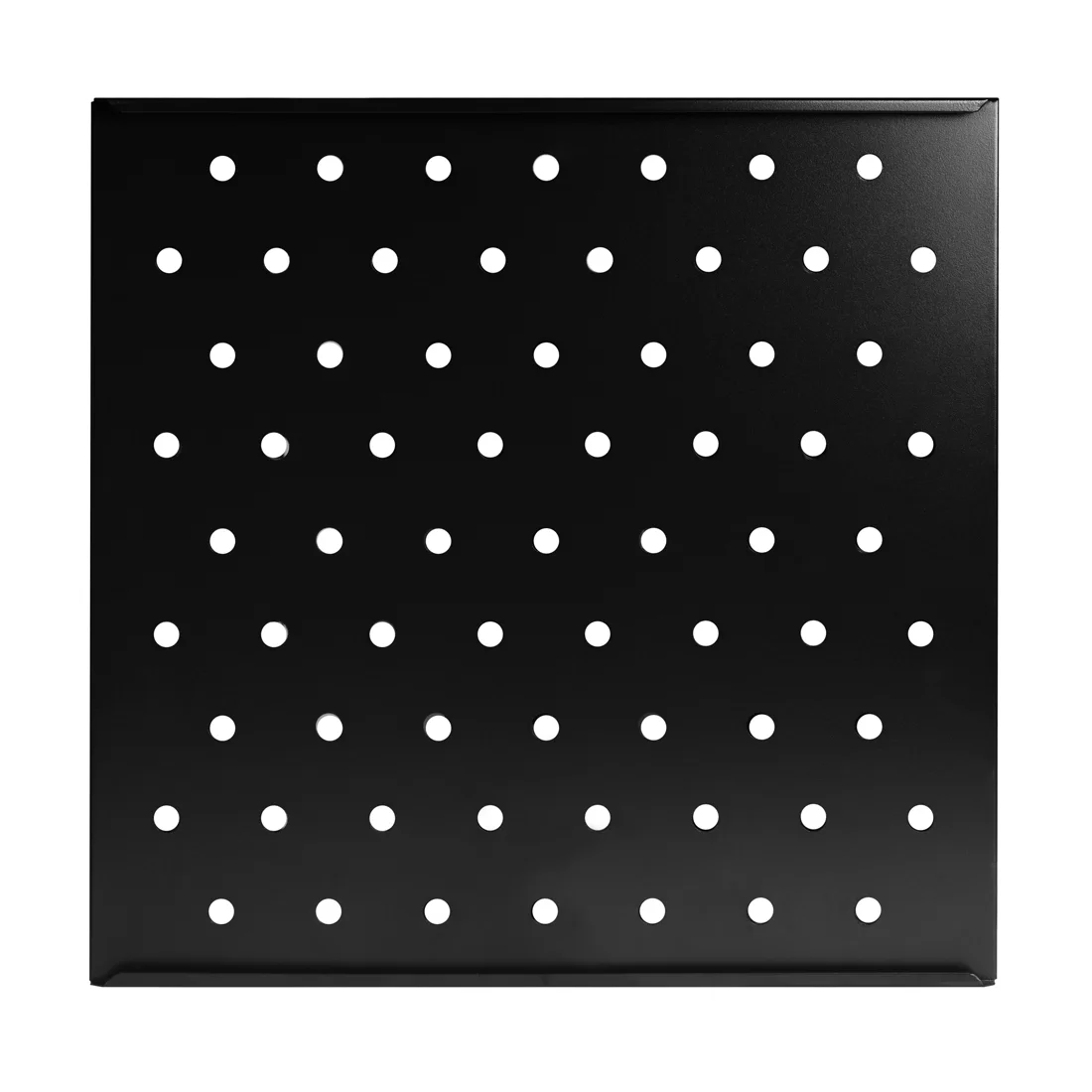 Полки для ИБП в стойку Tray-475L, Глубина 475мм – купить недорого с доставкой по Алматы и Казахстану