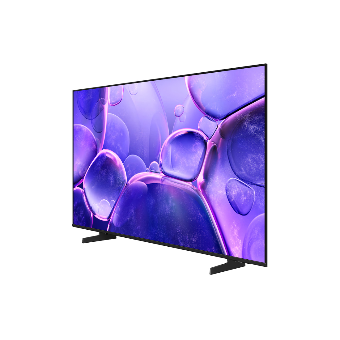 Телевизор Samsung UE55U8000FUXKZ 55" – купить недорого с доставкой по Алматы и Казахстану