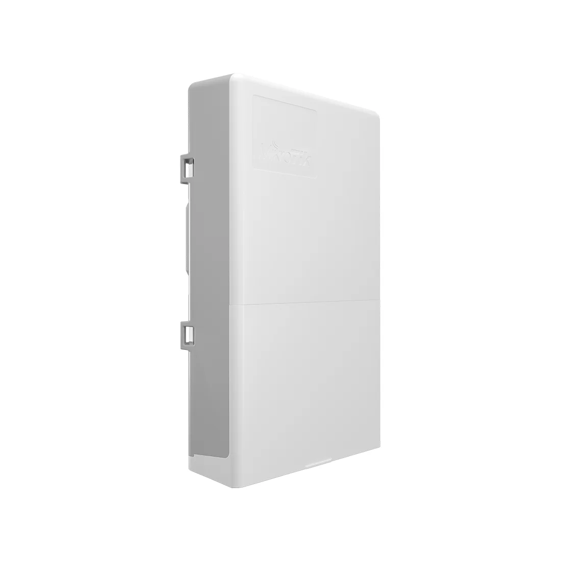 Коммутатор MikroTik CRS318-1Fi-15Fr-2S-OUT – купить недорого с доставкой по Алматы и Казахстану