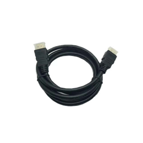 Интерфейсный кабель HDMI Dahua DH-W-HDMI15M – купить недорого с доставкой по Алматы и Казахстану