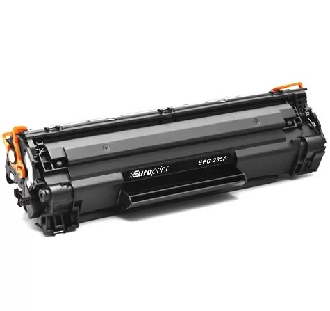 Картридж Europrint EPC-CE285A, Black — купить в Казахстане | neom.kz