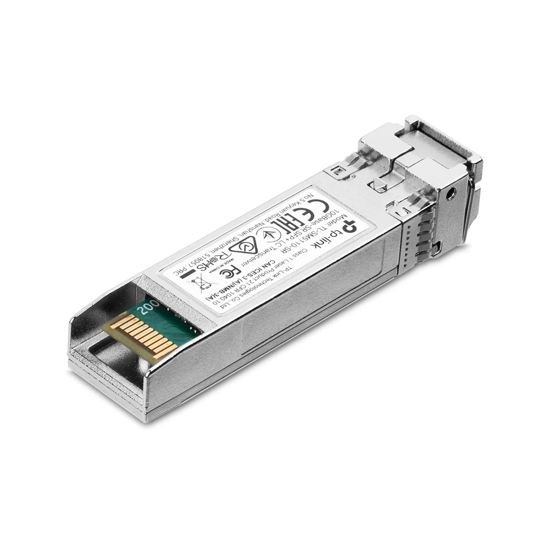 Трансивер TP-Link SM5110-SR – купить недорого с доставкой по Алматы и Казахстану