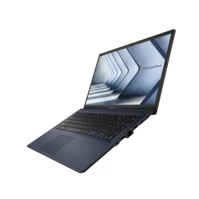 Ноутбук ASUS ExpertBook B1 B1502CVA (90NX06X1-M00CF0) – купить недорого с доставкой по Алматы и Казахстану