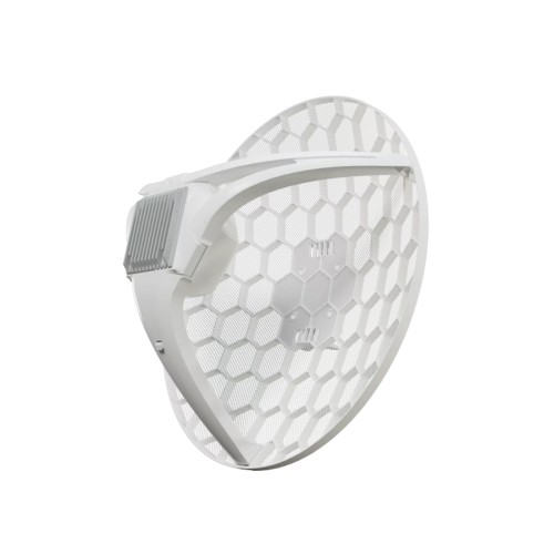 LTE-роутер MikroTik LHGGR&R11e-LTE7, 1×LAN 1 Гбит/с, PoE — купить в Казахстане | neom.kz