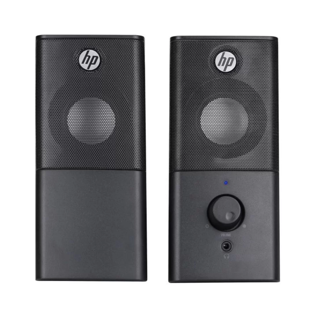 Колонки HP DHS-2101 – купить недорого с доставкой по Алматы и Казахстану