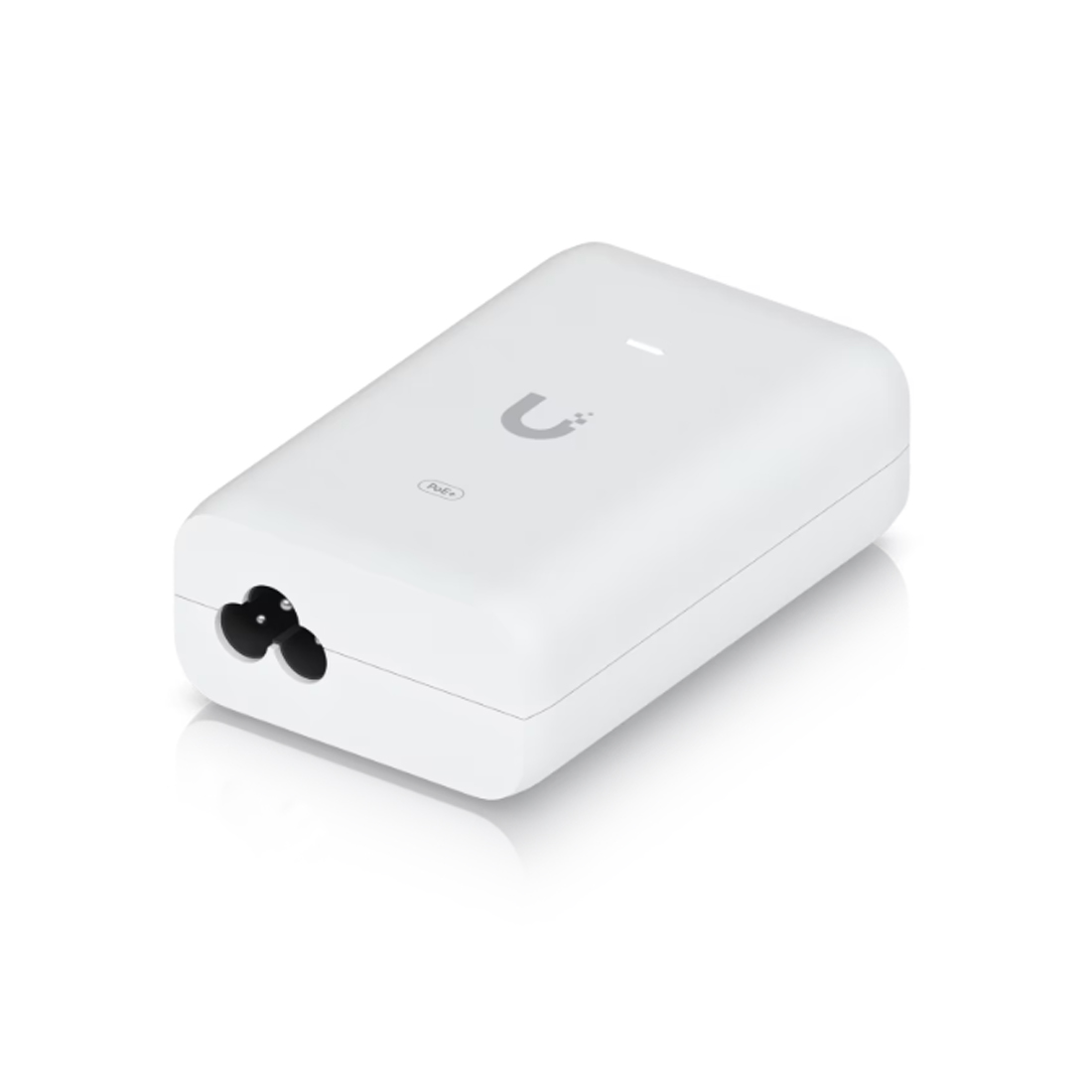 PoE-адаптер Ubiquiti UACC-PoE+-2.5G – купить недорого с доставкой по Алматы и Казахстану