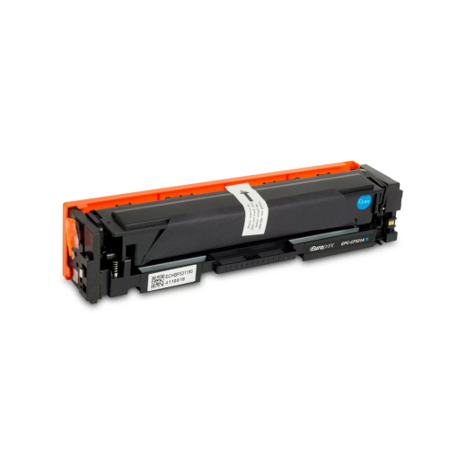 Картридж Europrint EPC-CF531A, Cyan — купить в Казахстане | neom.kz