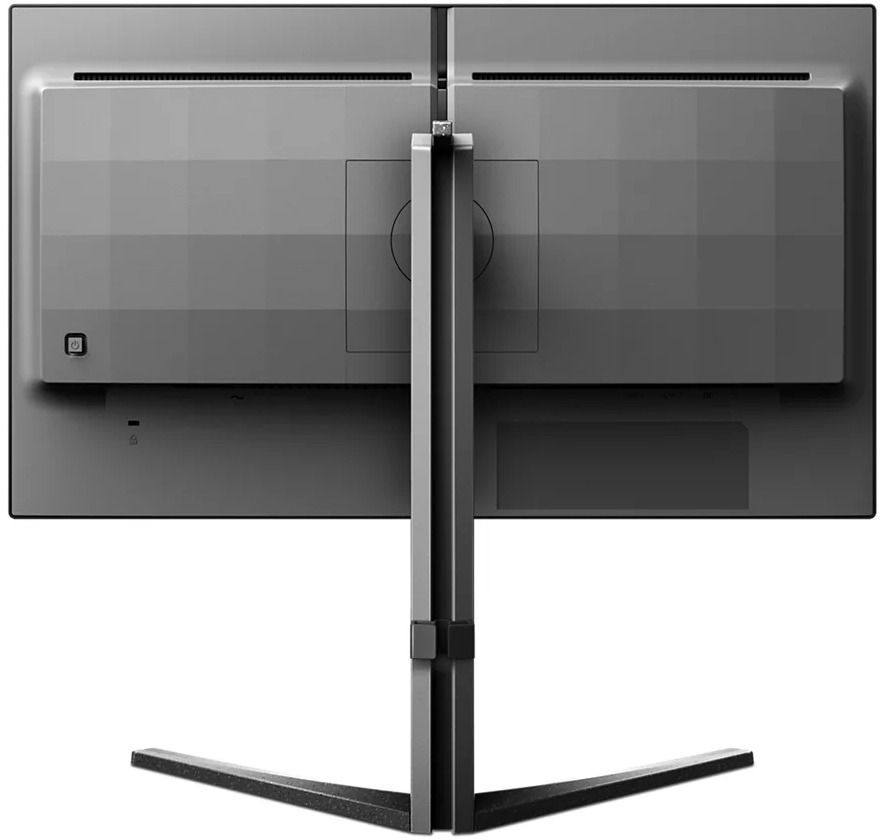 Монитор Philips 25M2N3200W/01 25