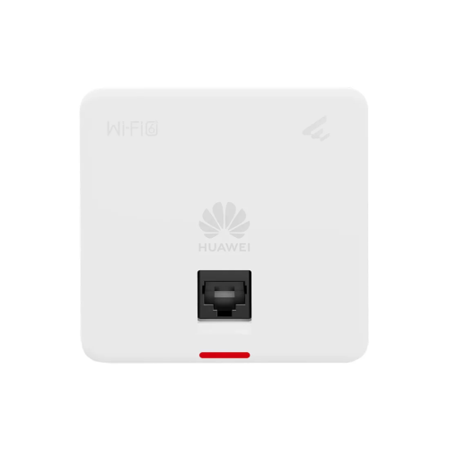 Точка доступа Wi-Fi Huawei AP160, Wi-Fi 6 AX1800, 2.4/5 ГГц, 2×LAN 100 Мбит/с, настенная — купить в Казахстане | neom.kz