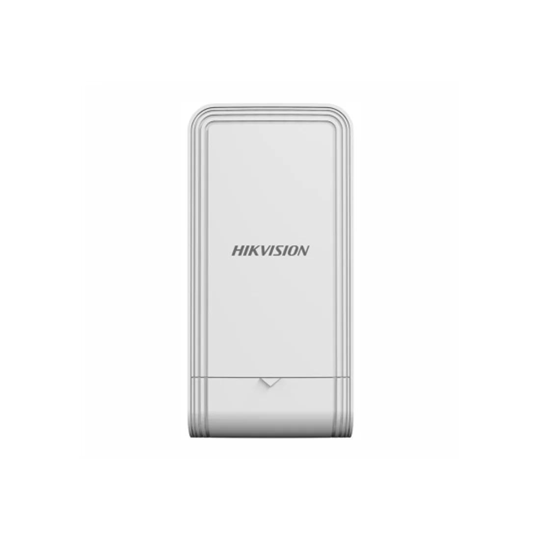 Беспроводная точка доступа Hikvision DS-3WF0FA-5AC/O – купить недорого с доставкой по Алматы и Казахстану