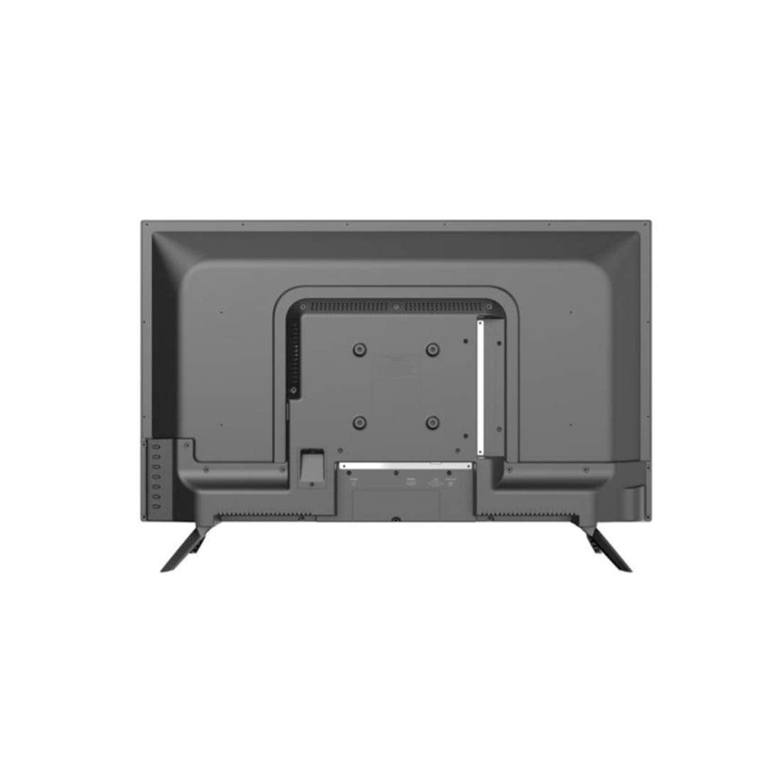 Монитор Hikvision DS-D5032F3-1V0S 32" FHD VA 60Hz (DS-D5032F3-1V0S) – купить недорого с доставкой по Алматы и Казахстану фото 3