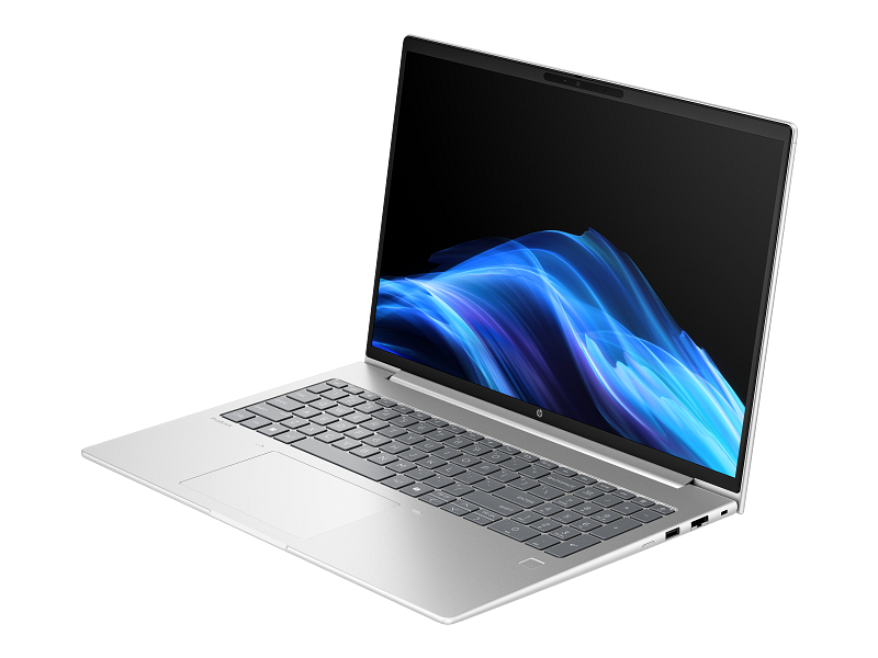 Ноутбук HP ProBook 4 G1i 16 AI (AD2C3ET) – купить недорого с доставкой по Алматы и Казахстану