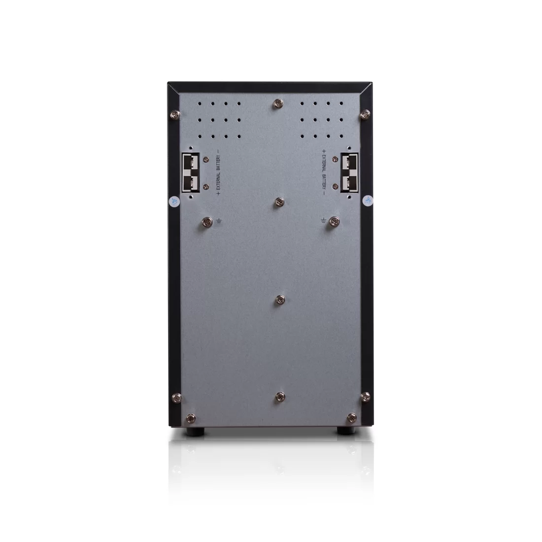 Батарейный блок для ИБП PTS-3KL-LCD – купить недорого с доставкой по Алматы и Казахстану фото 3