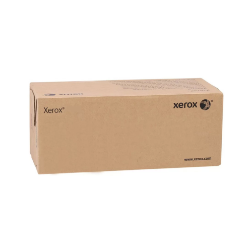 Тонер-картридж Xerox 006R04855, Black — купить в Казахстане | neom.kz