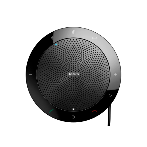 Спикерфон Jabra SPEAK 510 MS — купить в Казахстане | neom.kz