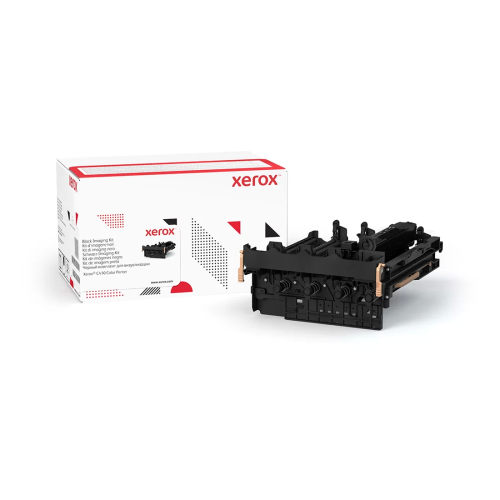 Принт-картридж Xerox 013R00700, Black — купить в Казахстане | neom.kz