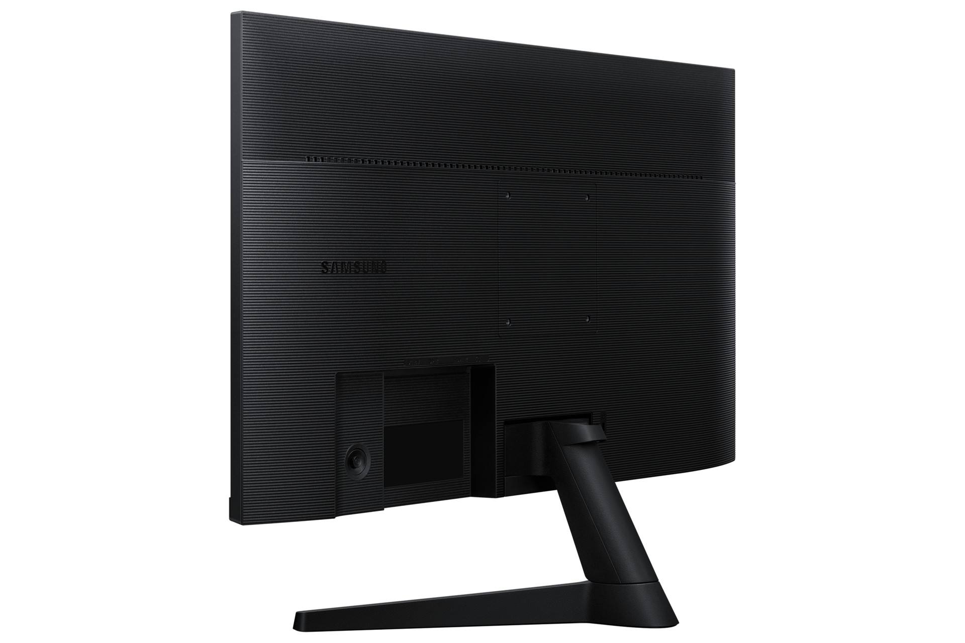 Монитор Samsung Essential G3 S27HG310EI 27" FHD IPS 144Hz (LS27HG310EIXCI) – купить недорого с доставкой по Алматы и Казахстану фото 6