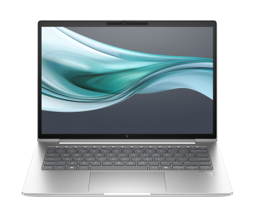 Ноутбук HP EliteBook 640 G11 (A23LMEA) — купить в Казахстане | neom.kz