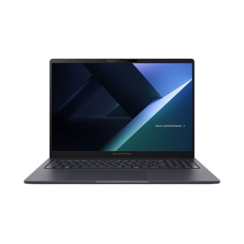 Ноутбук ASUS ExpertBook B1503CVA-S75357 15.6" FHD Core 5 120U 16GB SSD 512GB DOS (90NX0801-M0AC30) — купить в Казахстане | neom.kz