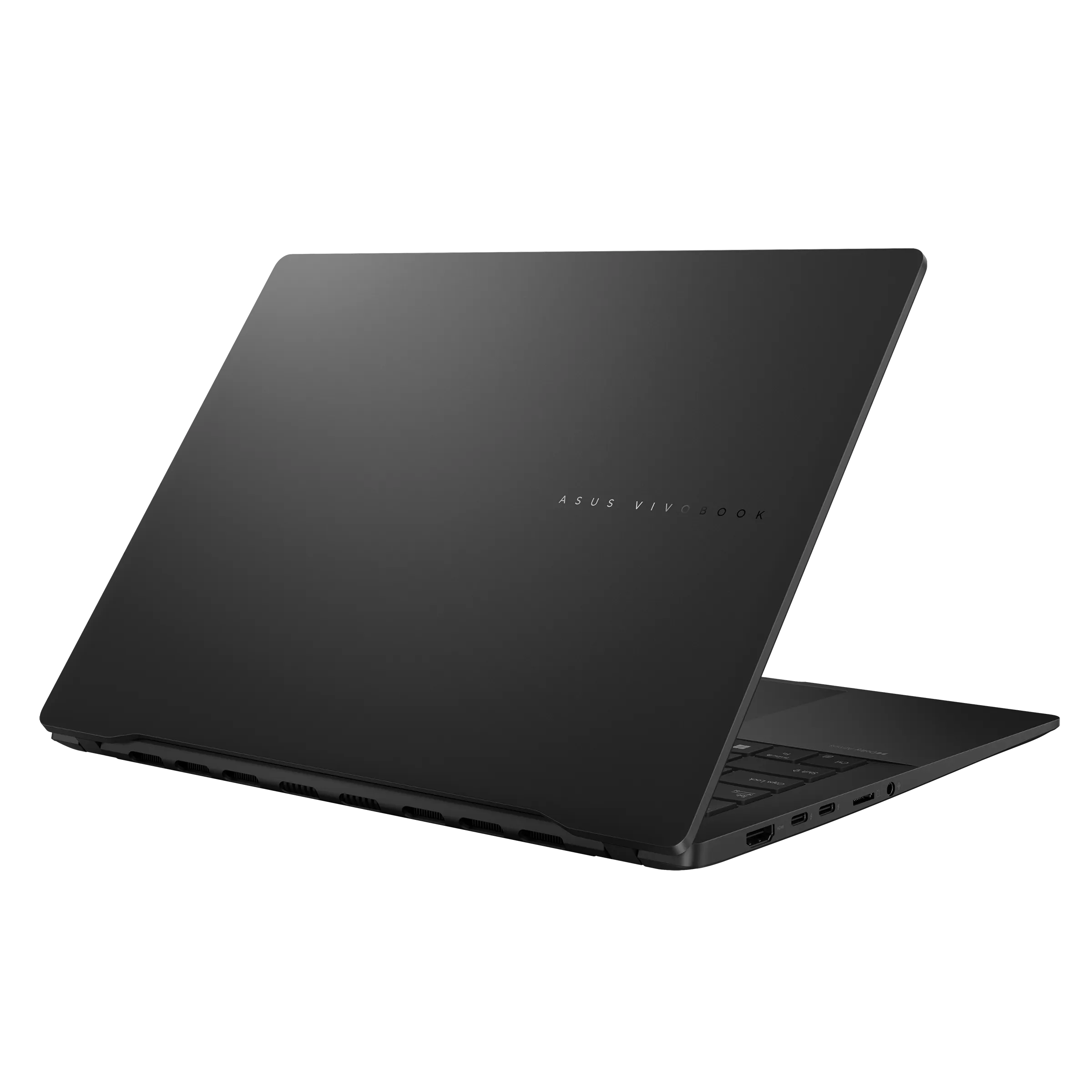 Ноутбук ASUS Vivobook S14 S5406SA 14" WUXGA Core Ultra 5 226V 16GB SSD 1TB DOS (90NB15R3-M00BZ0) – купить недорого с доставкой по Алматы и Казахстану фото 4