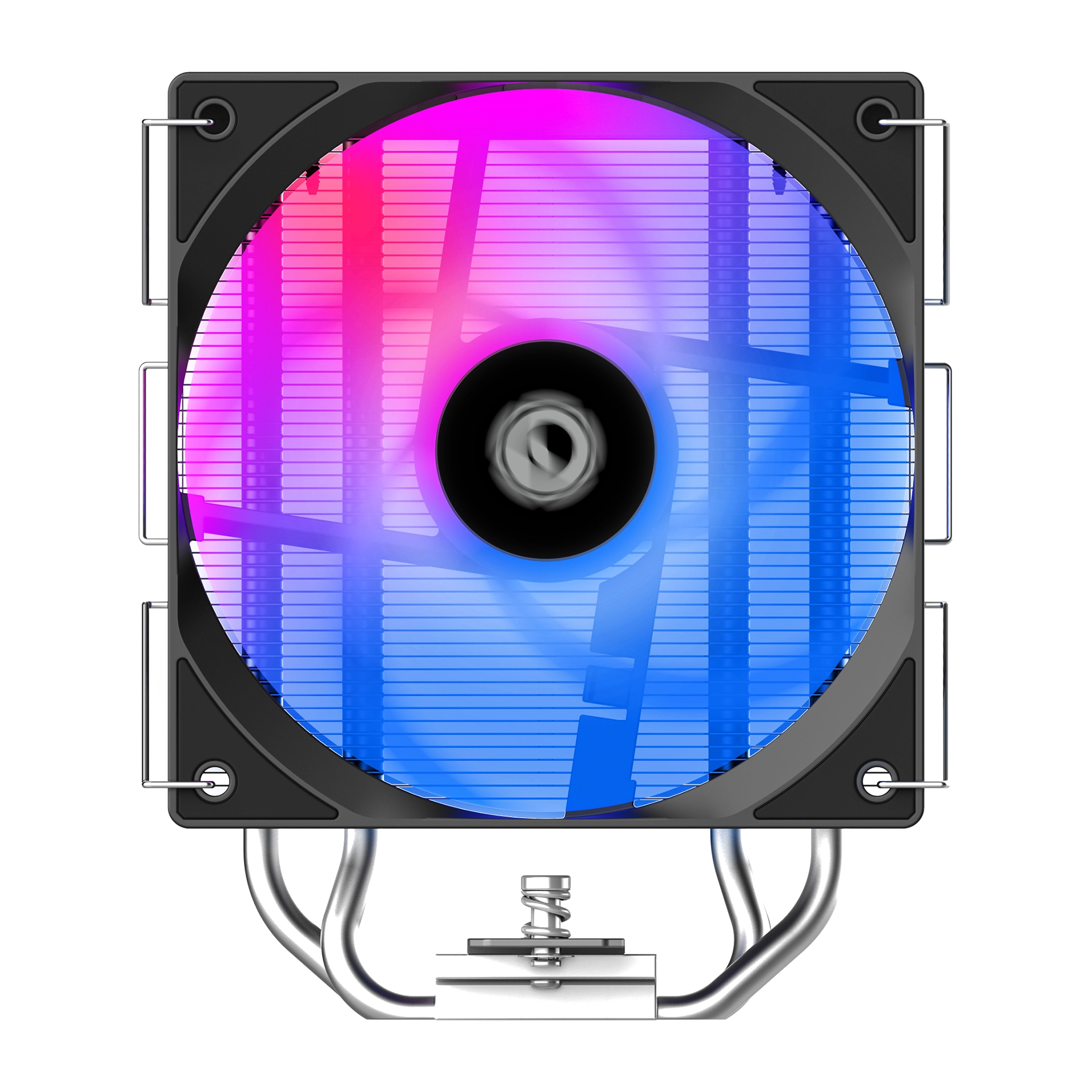 Кулер для процессора ID-Cooling SE-214-XT V2 200 Вт (ID-CPU-SE-214-XT V2) – купить недорого с доставкой по Алматы и Казахстану
