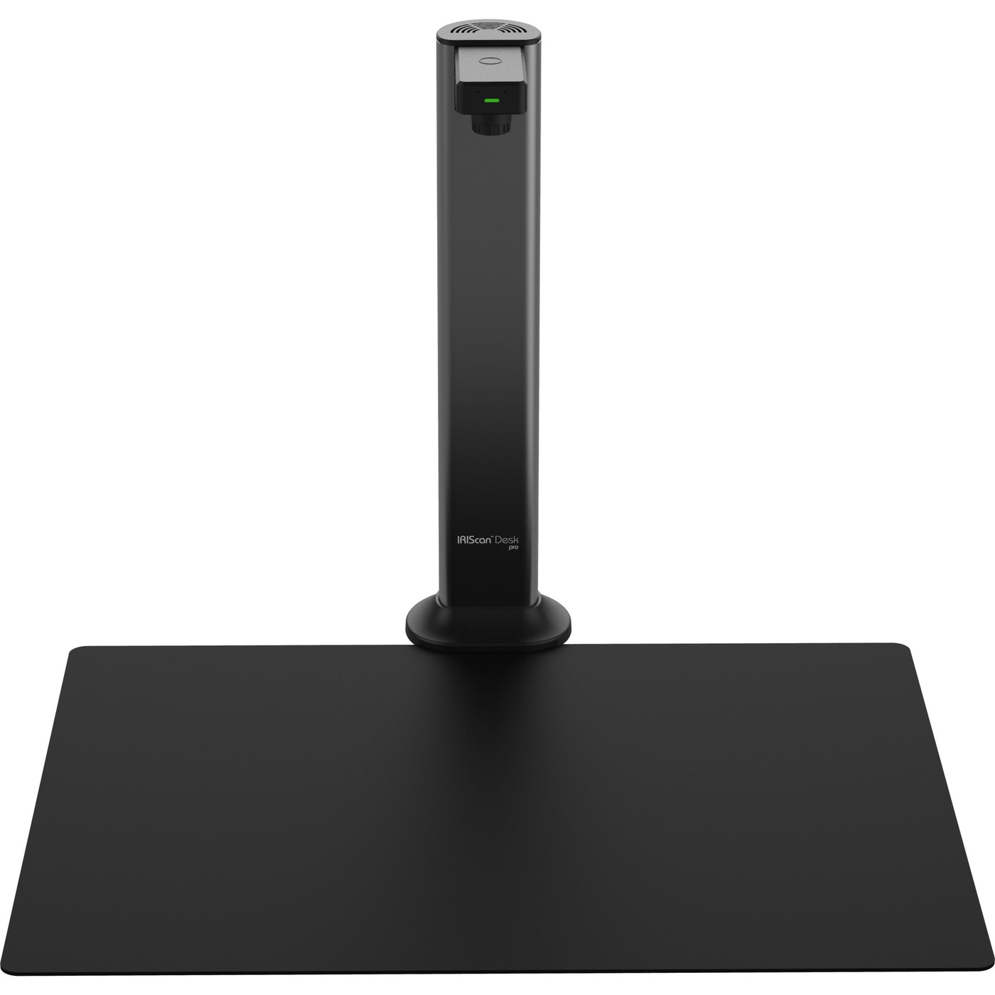 Сканер Canon IRIScan Desk 7 Pro, камерный, A3 (4430V330) сканер