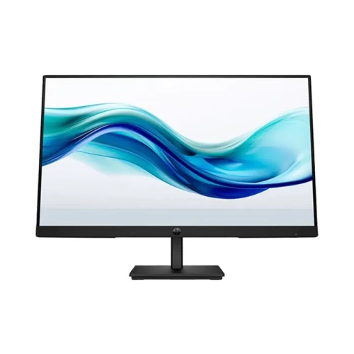 Монитор HP 324pf 23.8" FHD IPS 100Hz (9U5J5UT) — купить в Казахстане | neom.kz
