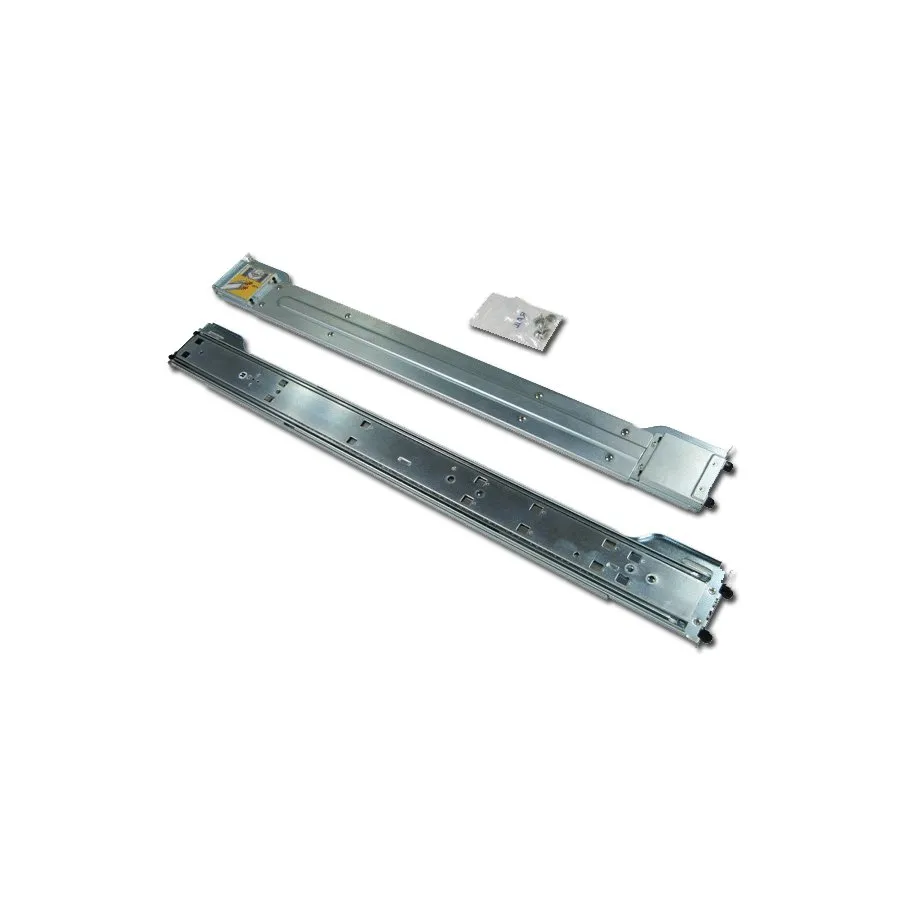 Рельсы серверные Supermicro MCP-290-00053-0N – купить недорого с доставкой по Алматы и Казахстану фото 5