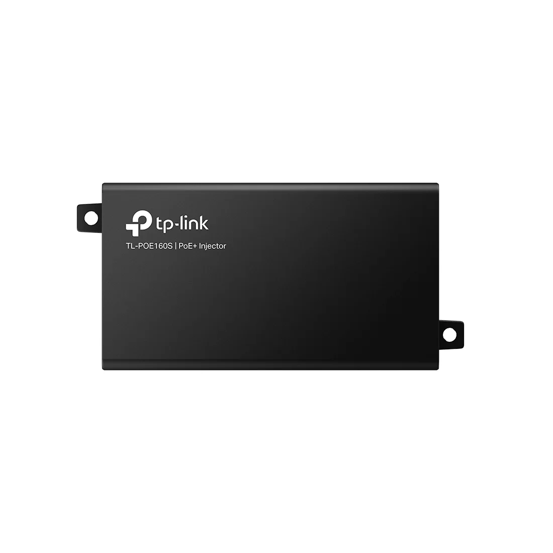 PoE-инжектор TP-Link POE160S – купить недорого с доставкой по Алматы и Казахстану