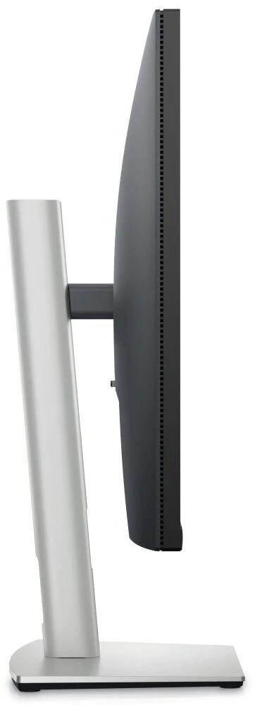 Монитор P2723DE Dell 27" (210-BDEH) – купить недорого с доставкой по Алматы и Казахстану
