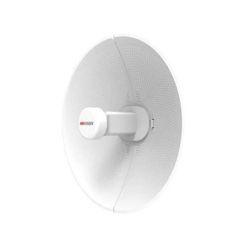 Точка доступа Wi-Fi Hikvision DS-3WF20KS-S-5ACG — купить в Казахстане | neom.kz
