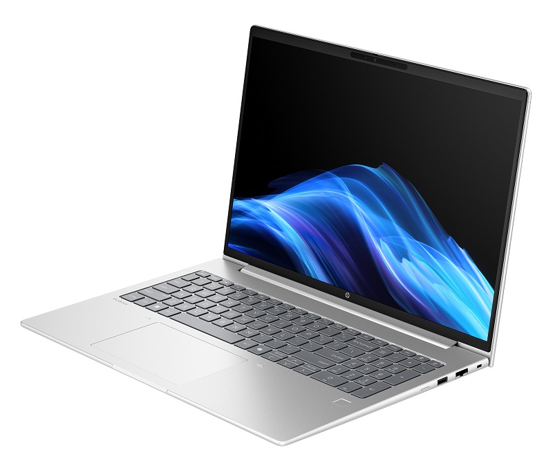 Ноутбук HP ProBook 4 G1a 16 16