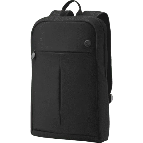 Рюкзак для ноутбука HP Prelude, 15.6" – купить недорого с доставкой по Алматы и Казахстану