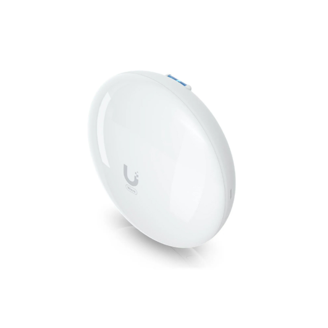 Точка доступа Wi-Fi Ubiquiti Wave-Pico, Wi-Fi 6 AC800, 5 ГГц, 1×LAN 100 Мбит/с, PoE – купить недорого с доставкой по Алматы и Казахстану