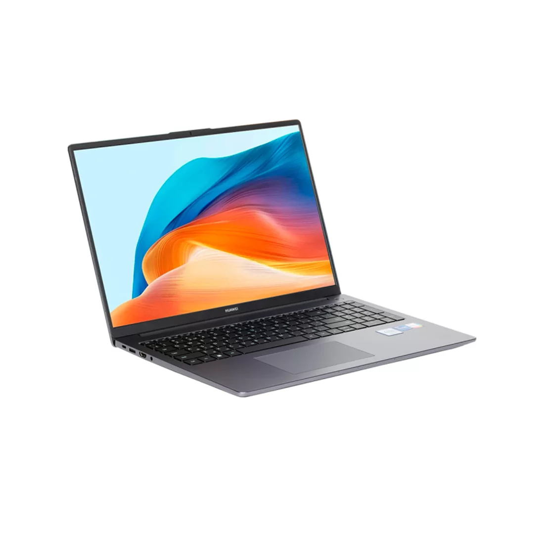 Ноутбук Huawei MateBook D 14 14" i5-13420P 16GB 512GB Win 11 MDG-X – купить недорого с доставкой по Алматы и Казахстану фото 2