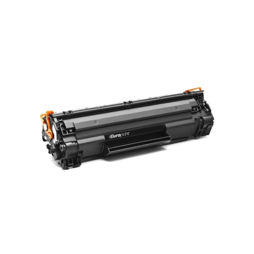 Картридж Europrint EPC-CE285A/CE278A/CB435A/CB436A/725/728, Black — купить в Казахстане | neom.kz