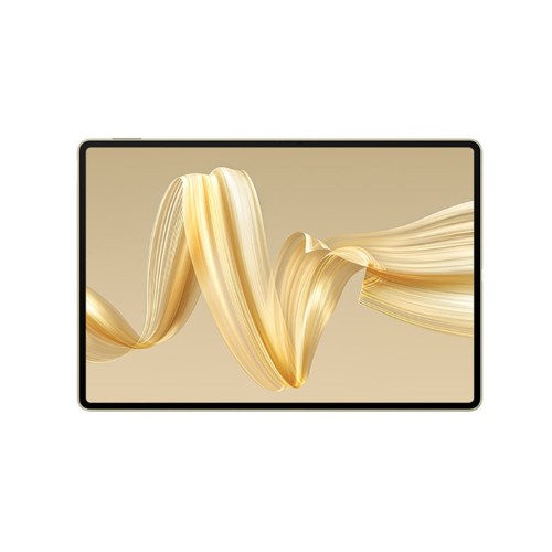Планшетный компьютер Huawei MatePad Pro MRO-W09 12GB RAM 512GB ROM Premium Gold – купить недорого с доставкой по Алматы и Казахстану