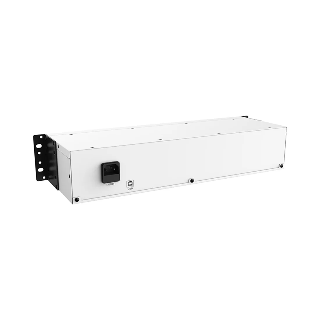 Источник бесперебойного питания Legrand Keor PDU 800ВА 8 IEC – купить недорого с доставкой по Алматы и Казахстану фото 3