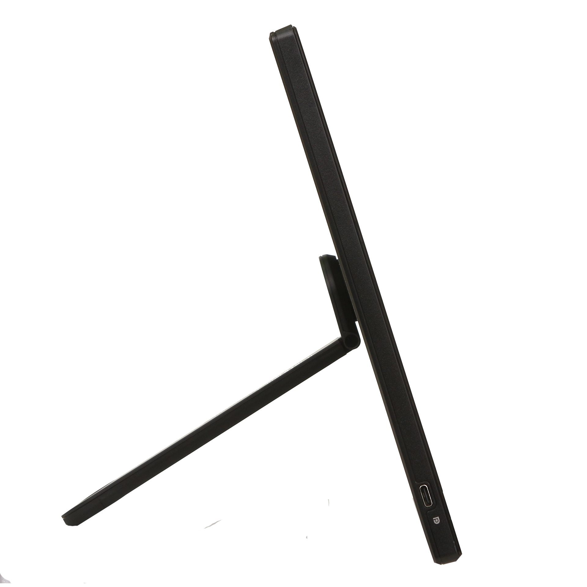 Монитор ASUS MB166CR 15.6" FHD IPS (90LM07D3-B03170) – купить недорого с доставкой по Алматы и Казахстану фото 4