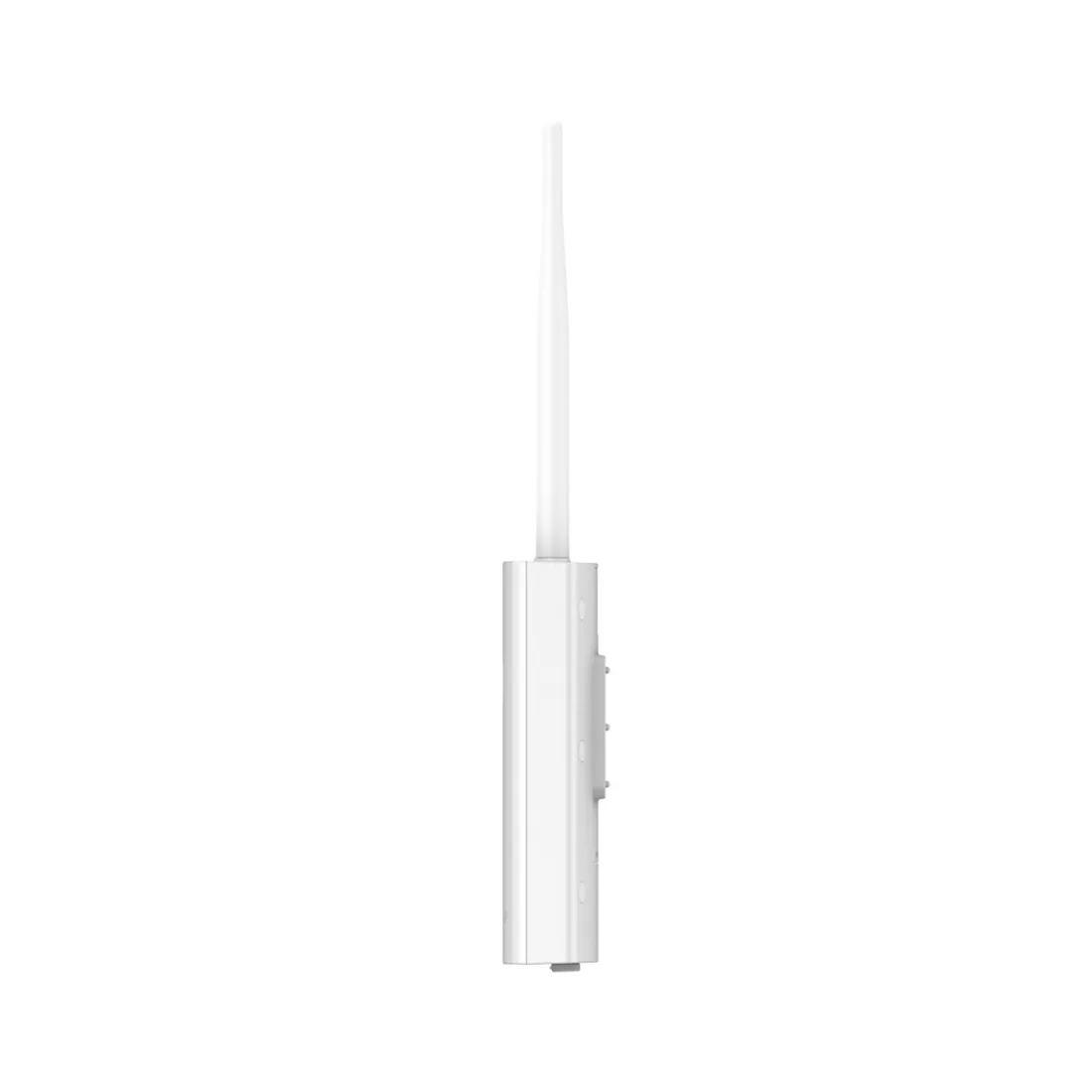 Точка доступа Grandstream GWN7605LR – купить недорого с доставкой по Алматы и Казахстану фото 2